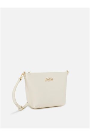 Aline Pochette Bag MC2 SAINT BARTH | Pochette Bag | ALI003401506L